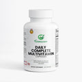 Daily Complete Multivitamin
