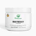 Beetroot Powder