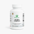 Ox Bile Complex