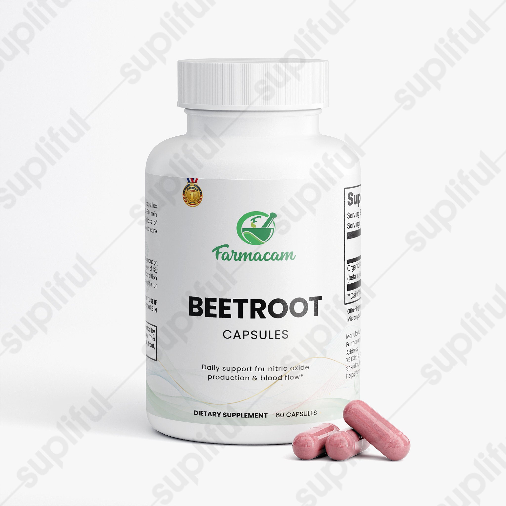 Beetroot