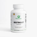 Beetroot