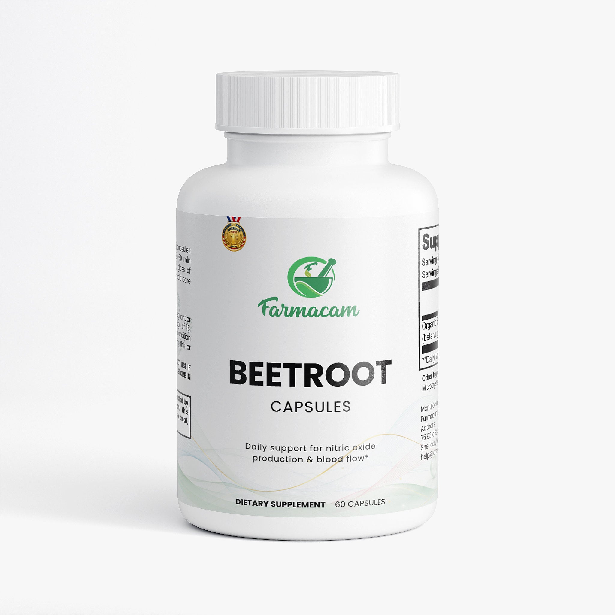 Beetroot