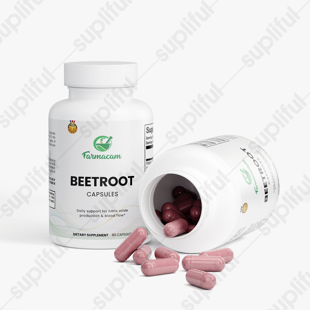Beetroot