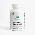 Bedtime Capsules