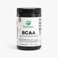 BCAA Powder (Honeydew/Watermelon)