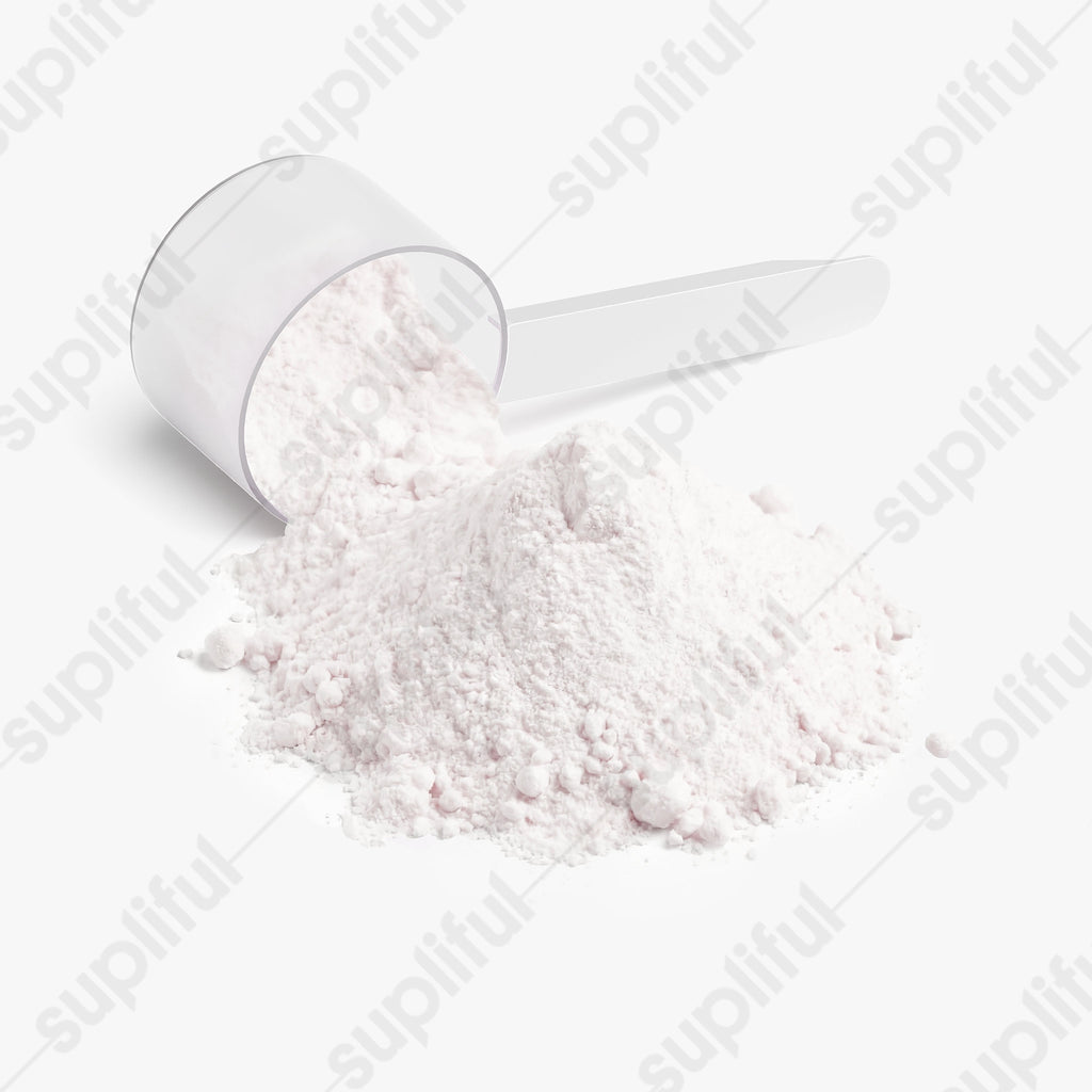 BCAA Powder (Honeydew/Watermelon)