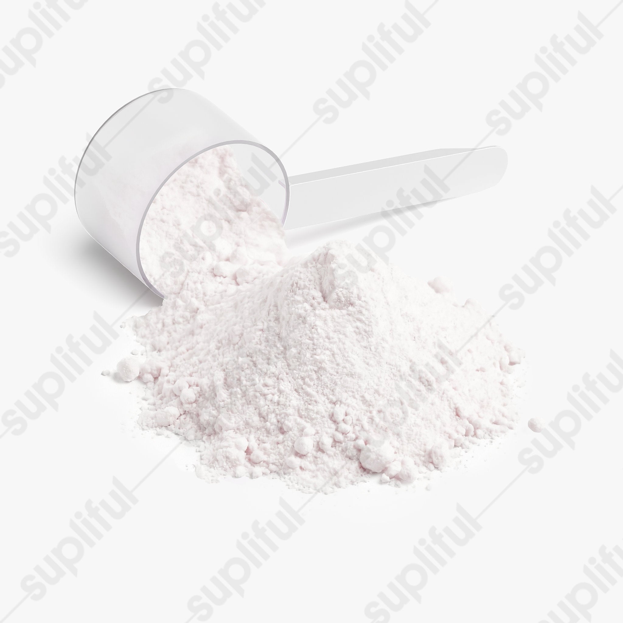 BCAA Powder (Honeydew/Watermelon)