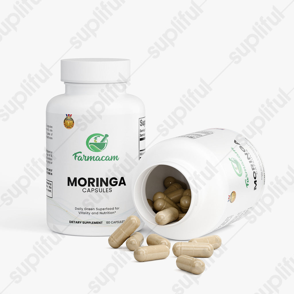 Moringa