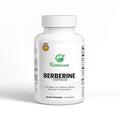 Berberine