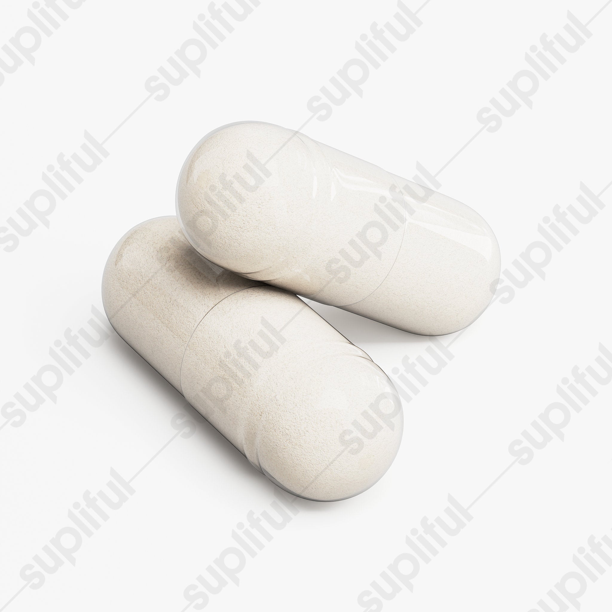 Nitric+ Oxide