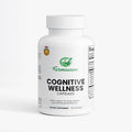 Cognitive Wellness