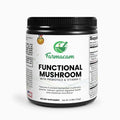 Functional Mushroom