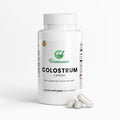 Colostrum Capsules