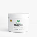 Colostrum Powder