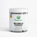 Bee Bread Powder