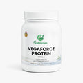 VegaForce Protein (Vanilla)