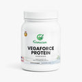 VegaForce Protein (Chocolate)