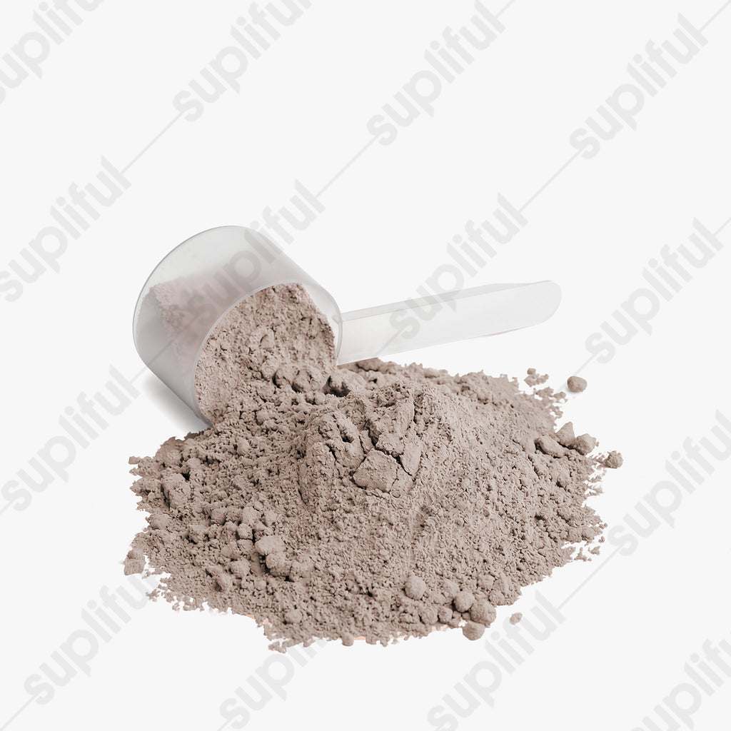 100% Whey Protein Isolate (Chocolate)
