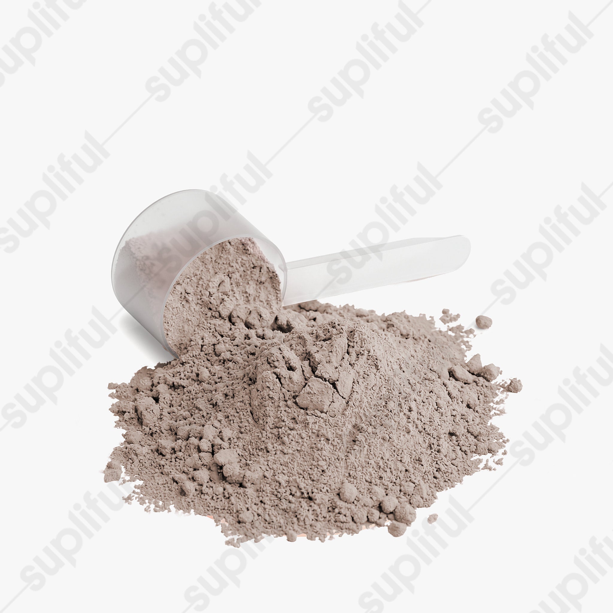100% Whey Protein Isolate (Chocolate)