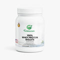100% Whey Protein Isolate (Chocolate)