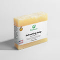 Refreshing Soap