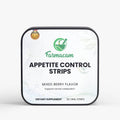 Appetite Control Strips