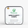 Mind Clarity Strips