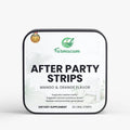 After Party Strips