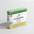 Cooling Bath Bar