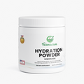 Hydration Powder (Lemonade)