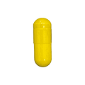Berberine