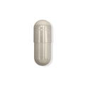 Carnitine