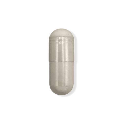 Carnitine