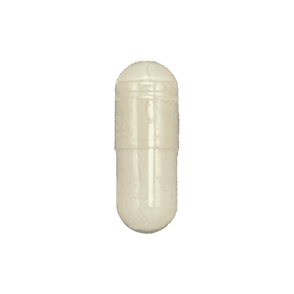 Citrulline