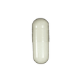 Melatonin SR