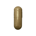 Resveratrol
