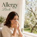Allergy Pack