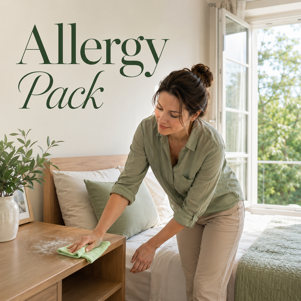 Allergy Pack