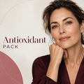 Antioxidant Pack