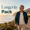 Longevity Pack