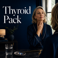 Thyroid Pack